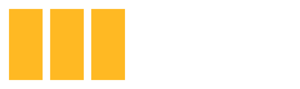 Irish ADHD Providers Directory
