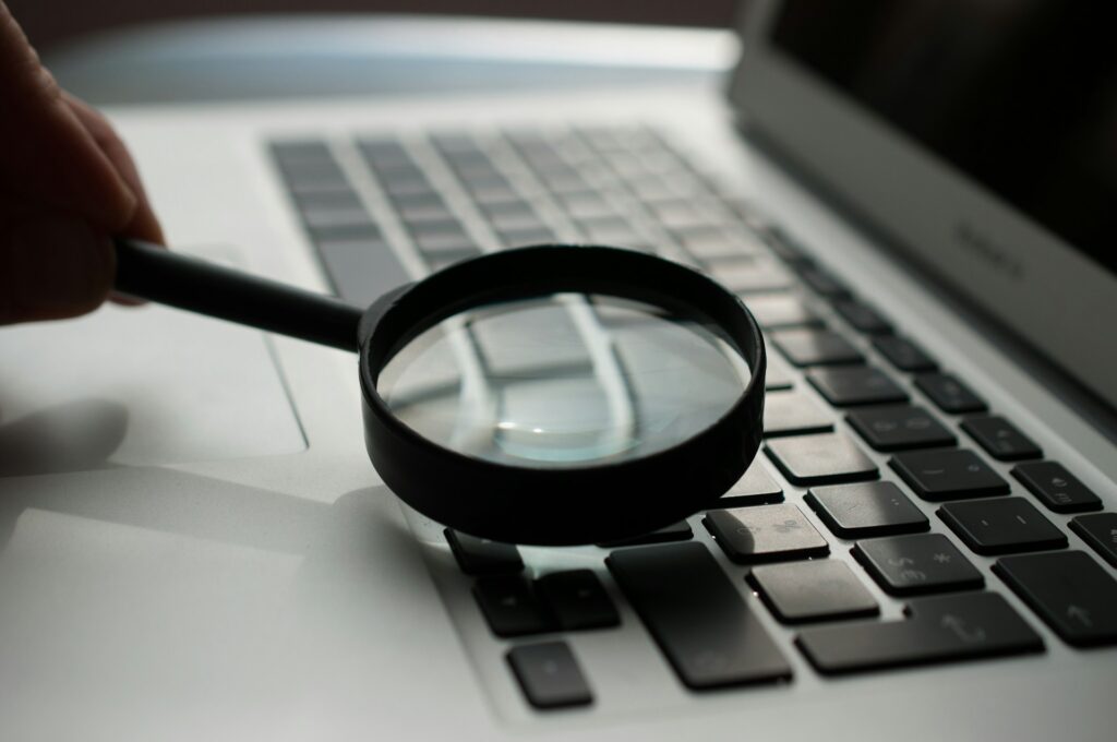 Searching for a new ADHD provider for prescription management